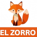 Tienda El Zorro Online