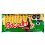 Bocadin