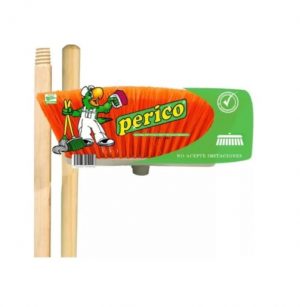 Escoba Perico