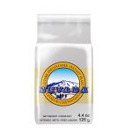 Levadura Seca Instantánea Nevada Oro 125 g