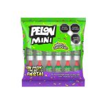 Dulce Pelon Pelo Rico Mini 1