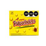 Dulce de Tamarindo Pulparindots 1