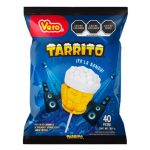Paleta Tarrito