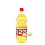 Aceite 123