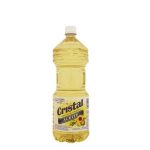 Aceite Cristal