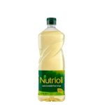 Aceite Nutrioli