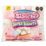 Bombom Bianchi Gigante