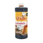 Caramelo D Gari 500 ml