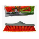 cepillo inclinado 30cm