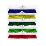 cepillo inclinado 40cm perico