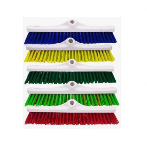 cepillo inclinado 40cm perico