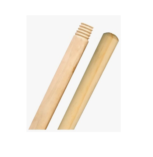 cepillo inclinado 40cm