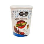 Cobertura Hielatto c/1kg
