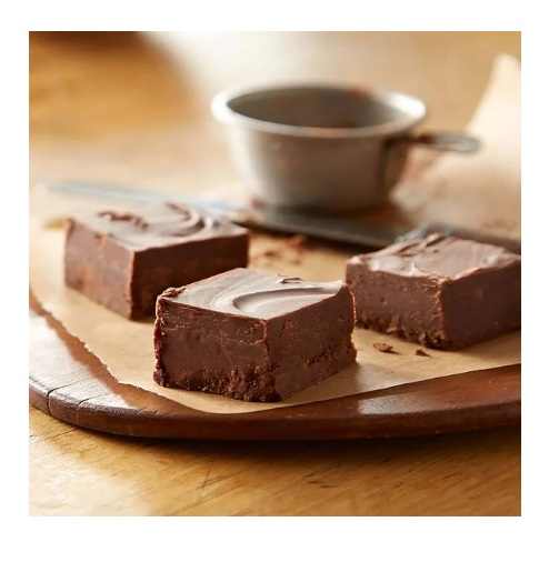 Cocoa en polvo Hershey's natural, 200 g