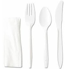 ilustracion cubiertos