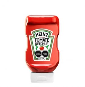 heinz 397G