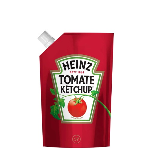 Heinz 180g
