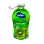 jabonBlumen2.1LT Kiw1
