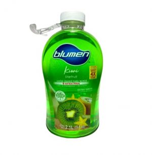 jabonBlumen2.1LT Kiw1