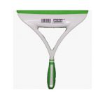 Jalador Manual Limpiavidrios Perico Plv20m