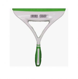 Jalador Manual Limpiavidrios Perico Plv20m