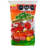 Dulce Tamarindo Karla Vasito