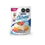 Leche condensada La Lechera original 209 g