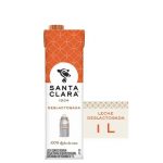 Leche Deslactosado LT