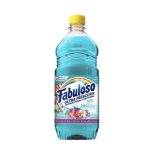 Limpiador Multiusos Fabuloso Lavanda 500 ml