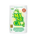 Maseca