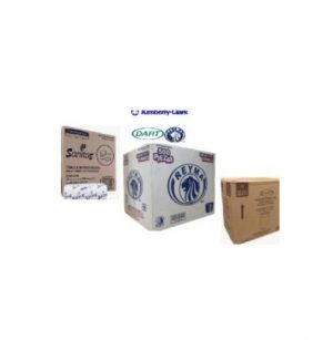 Productos para Negocio