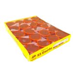 Ollitas Productos El Gordo