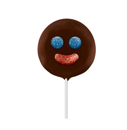 Paleta Payaso 2
