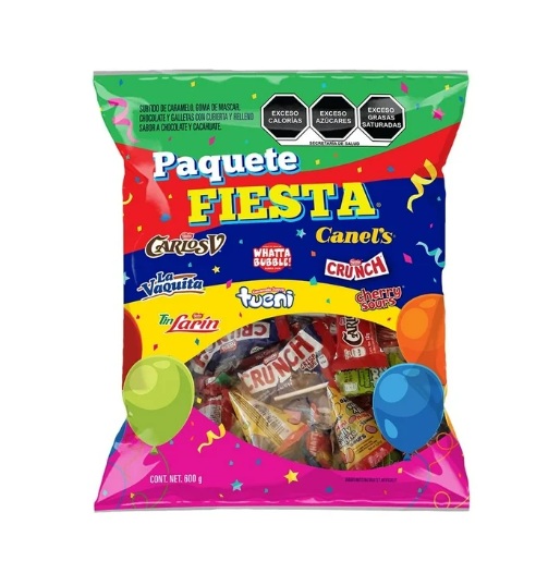 paquetefiesta2