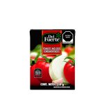 Tomates Molidos Del Fuerte Condimentados 210g