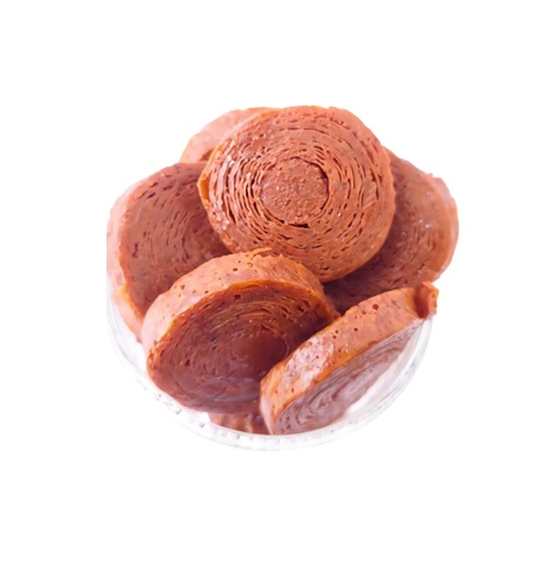 Serpentinas de Tamarindo 2