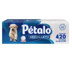 ilustracion servilletas