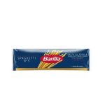 Pasta Barilla spaghetti No.5 500 g