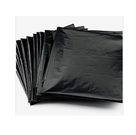 Bolsa de basura GRANDE 60cmx90cm 1 KG