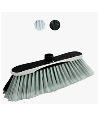 Escoba Dual 1 PIEZA