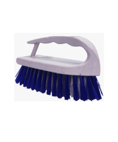 Cepillo Tipo Plancha PERICO 1 PIEZA