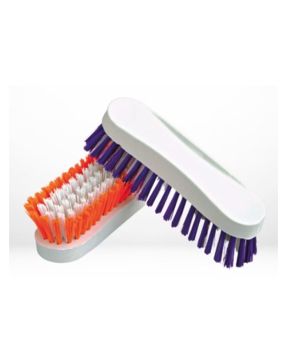 Cepillo Plano PERICO 1 PIEZA