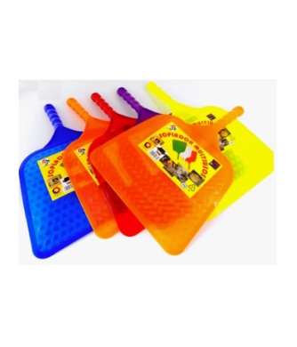 Soplador Multiusos 1 PIEZA