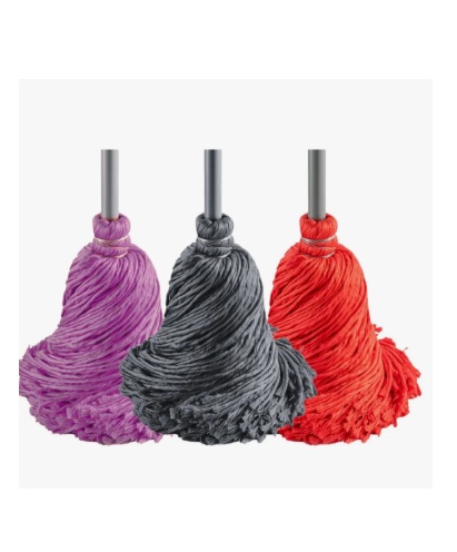 Trapeador Microfibra Española 1 PIEZA