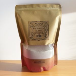 percarbonato de sodio limpieza 1kg